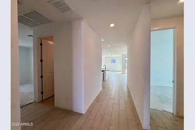 27064 N 162nd Drive, Surprise, AZ 85387 - Photo 3