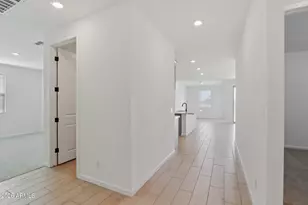 27064 N 162nd Dr, Surprise, AZ 85387 - Photo 15