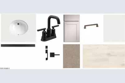 27064 N 162nd Drive, Surprise, AZ 85387 - Photo 21