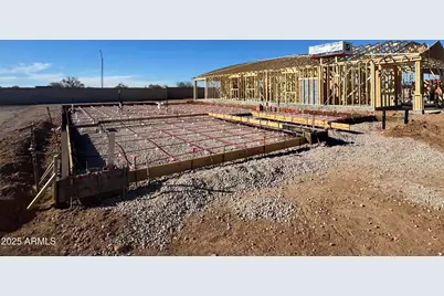 27064 N 162nd Drive, Surprise, AZ 85387 - Photo 3