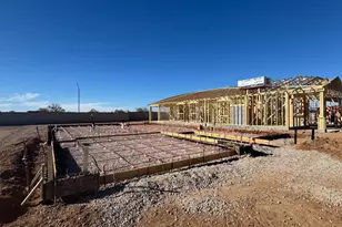 27064 N 162nd Dr, Surprise, AZ 85387 - Photo 3