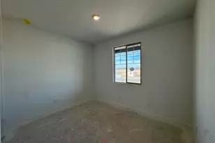 27064 N 162nd Dr, Surprise, AZ 85387 - Photo 7