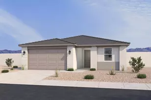 27064 N 162nd Dr, Surprise, AZ 85387 - Photo 1