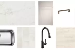 27064 N 162nd Dr, Surprise, AZ 85387 - Photo 21