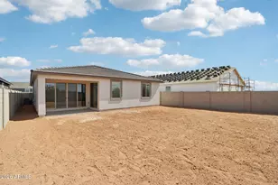 27064 N 162nd Dr, Surprise, AZ 85387 - Photo 33