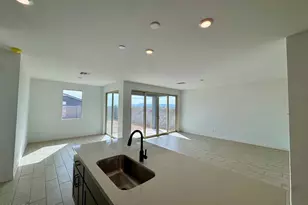 27064 N 162nd Dr, Surprise, AZ 85387 - Photo 13