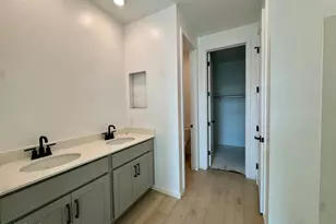 27064 N 162nd Dr, Surprise, AZ 85387 - Photo 15