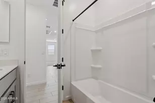 27064 N 162nd Dr, Surprise, AZ 85387 - Photo 27