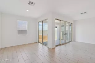 27064 N 162nd Dr, Surprise, AZ 85387 - Photo 13