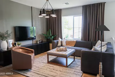 1118 W Audrey Lane, Phoenix, AZ 85027 - Photo 15