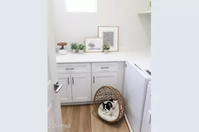 1118 W Audrey Lane, Phoenix, AZ 85027 - Photo 13