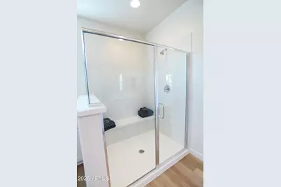 1118 W Audrey Lane, Phoenix, AZ 85027 - Photo 11