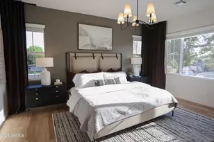 1118 W Audrey Lane, Phoenix, AZ 85027 - Photo 7