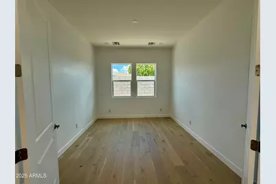 6454 E Oasis Circle, Mesa, AZ 85215 - Photo 15