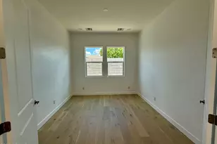 6454 E Oasis Cir, Mesa, AZ 85215 - Photo 15