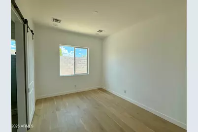 6454 E Oasis Circle, Mesa, AZ 85215 - Photo 17