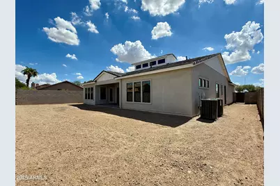 6454 E Oasis Circle, Mesa, AZ 85215 - Photo 31