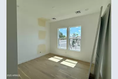 6454 E Oasis Circle, Mesa, AZ 85215 - Photo 19