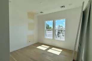 6454 E Oasis Cir, Mesa, AZ 85215 - Photo 19