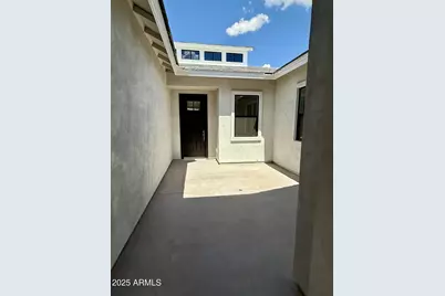 6454 E Oasis Circle, Mesa, AZ 85215 - Photo 5