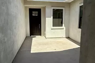 6454 E Oasis Cir, Mesa, AZ 85215 - Photo 5