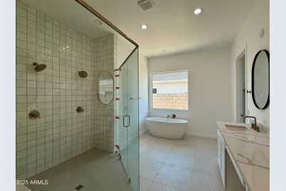 6454 E Oasis Circle, Mesa, AZ 85215 - Photo 25