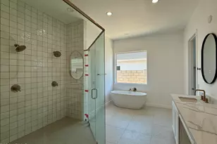 6454 E Oasis Cir, Mesa, AZ 85215 - Photo 25