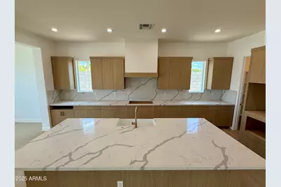 6454 E Oasis Circle, Mesa, AZ 85215 - Photo 9