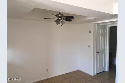 3141 E Cypress Street #6, Phoenix, AZ 85008 - Photo 5