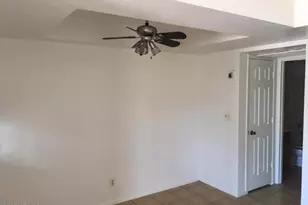 3141 E Cypress St, Phoenix, AZ 85008 - Photo 5