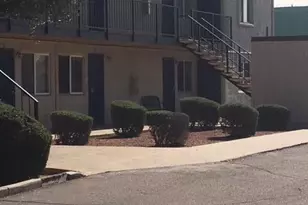 3141 E Cypress St, Phoenix, AZ 85008 - Photo 3