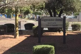 3141 E Cypress St, Phoenix, AZ 85008 - Photo 1