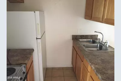 3141 E Cypress Street #6, Phoenix, AZ 85008 - Photo 7