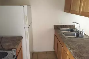 3141 E Cypress St, Phoenix, AZ 85008 - Photo 7