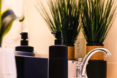 2658 S Harmony Avenue, Gilbert, AZ 85295 - Photo 19