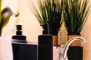 2658 S Harmony Ave, Gilbert, AZ 85295 - Photo 19