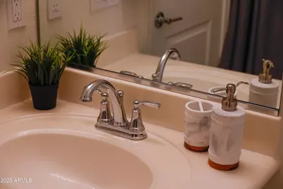 2658 S Harmony Avenue, Gilbert, AZ 85295 - Photo 29