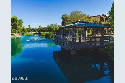 2658 S Harmony Avenue, Gilbert, AZ 85295 - Photo 7