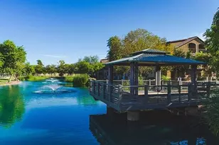 2658 S Harmony Ave, Gilbert, AZ 85295 - Photo 7