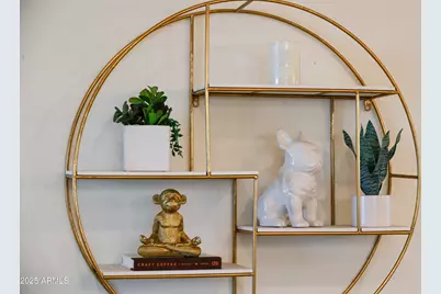 2658 S Harmony Avenue, Gilbert, AZ 85295 - Photo 35