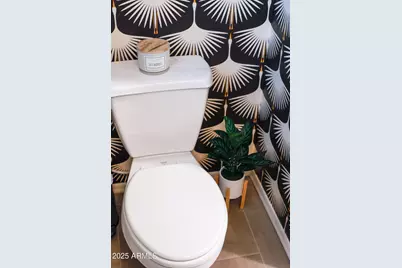 2658 S Harmony Avenue, Gilbert, AZ 85295 - Photo 31