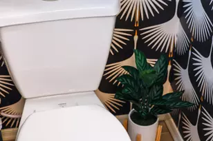 2658 S Harmony Ave, Gilbert, AZ 85295 - Photo 31