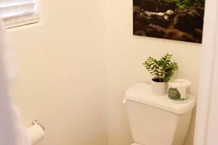 2658 S Harmony Ave, Gilbert, AZ 85295 - Photo 33