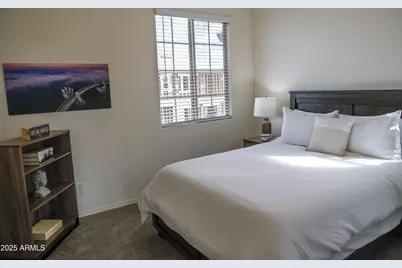 2658 S Harmony Avenue, Gilbert, AZ 85295 - Photo 17