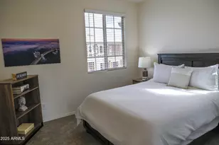 2658 S Harmony Ave, Gilbert, AZ 85295 - Photo 17