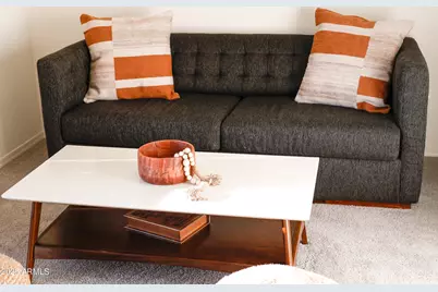 2658 S Harmony Avenue, Gilbert, AZ 85295 - Photo 23