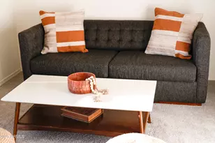 2658 S Harmony Ave, Gilbert, AZ 85295 - Photo 23