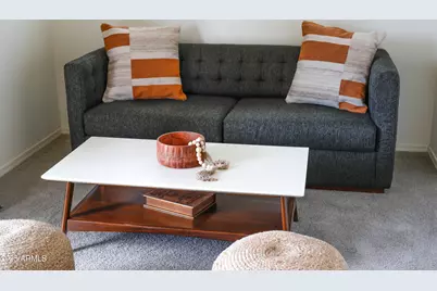 2658 S Harmony Avenue, Gilbert, AZ 85295 - Photo 37