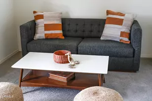 2658 S Harmony Ave, Gilbert, AZ 85295 - Photo 37