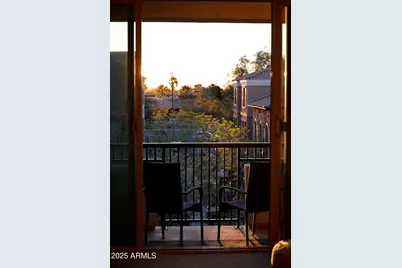 2658 S Harmony Avenue, Gilbert, AZ 85295 - Photo 21